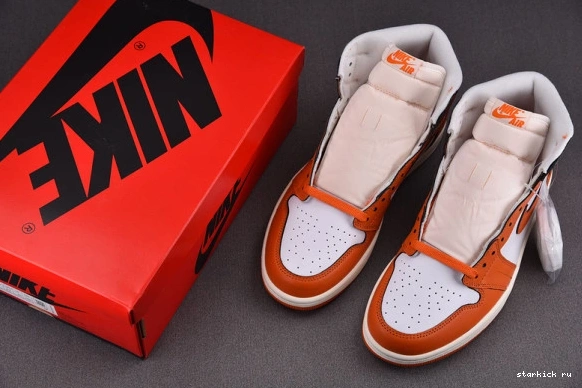 DO9369-101 High OG DO9369-101 Starfish Jordan Retro 1 0204